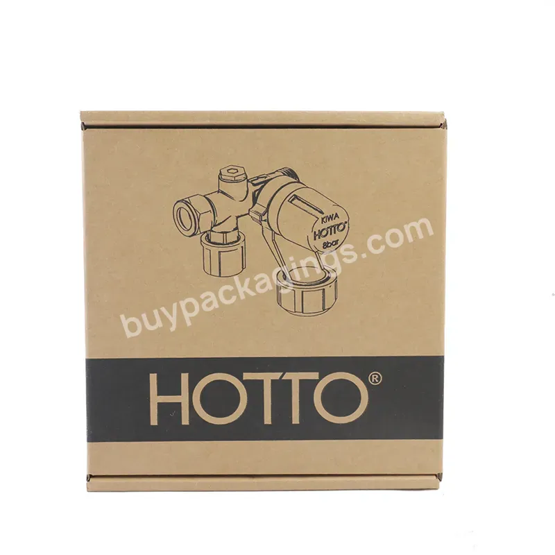 Custom Made Luxury Beauty Design Cosmetic Paper Box - Buy China Custom Made Luxury Beauty Design Cosmetic Paper Box For Parfum,Custom Kraft Paper Handmade Kraft Boxes,Packaging Comestics Paper Box.