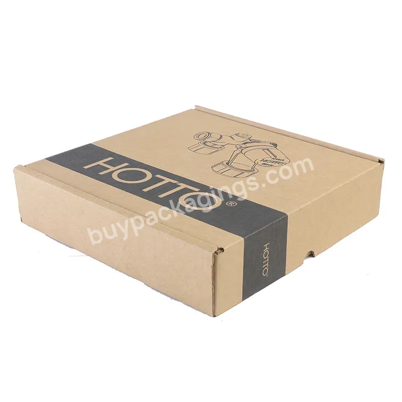 Custom Made Luxury Beauty Design Cosmetic Paper Box - Buy China Custom Made Luxury Beauty Design Cosmetic Paper Box For Parfum,Custom Kraft Paper Handmade Kraft Boxes,Packaging Comestics Paper Box.