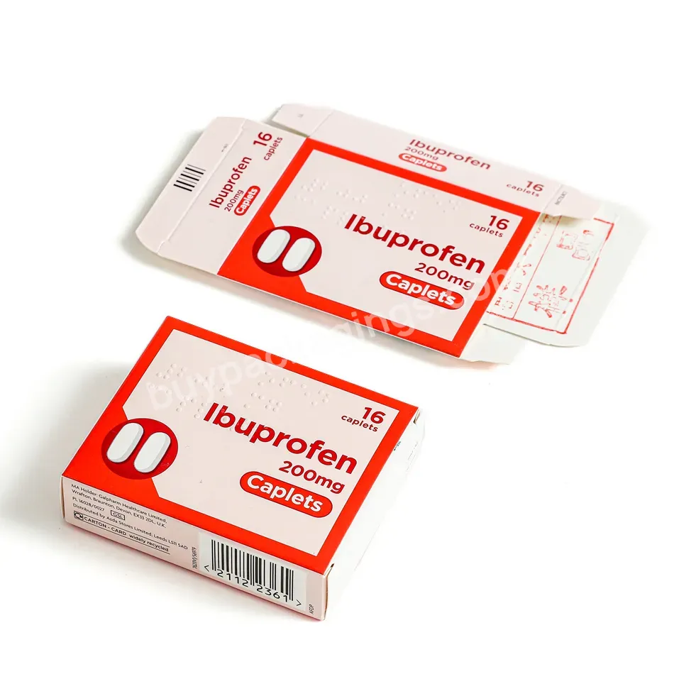 Custom Made Wholesale Tips Cheap Pill Case Kl-9001 Kl-9003 Children Medicine Chemical Mini Kid Pill Box Case