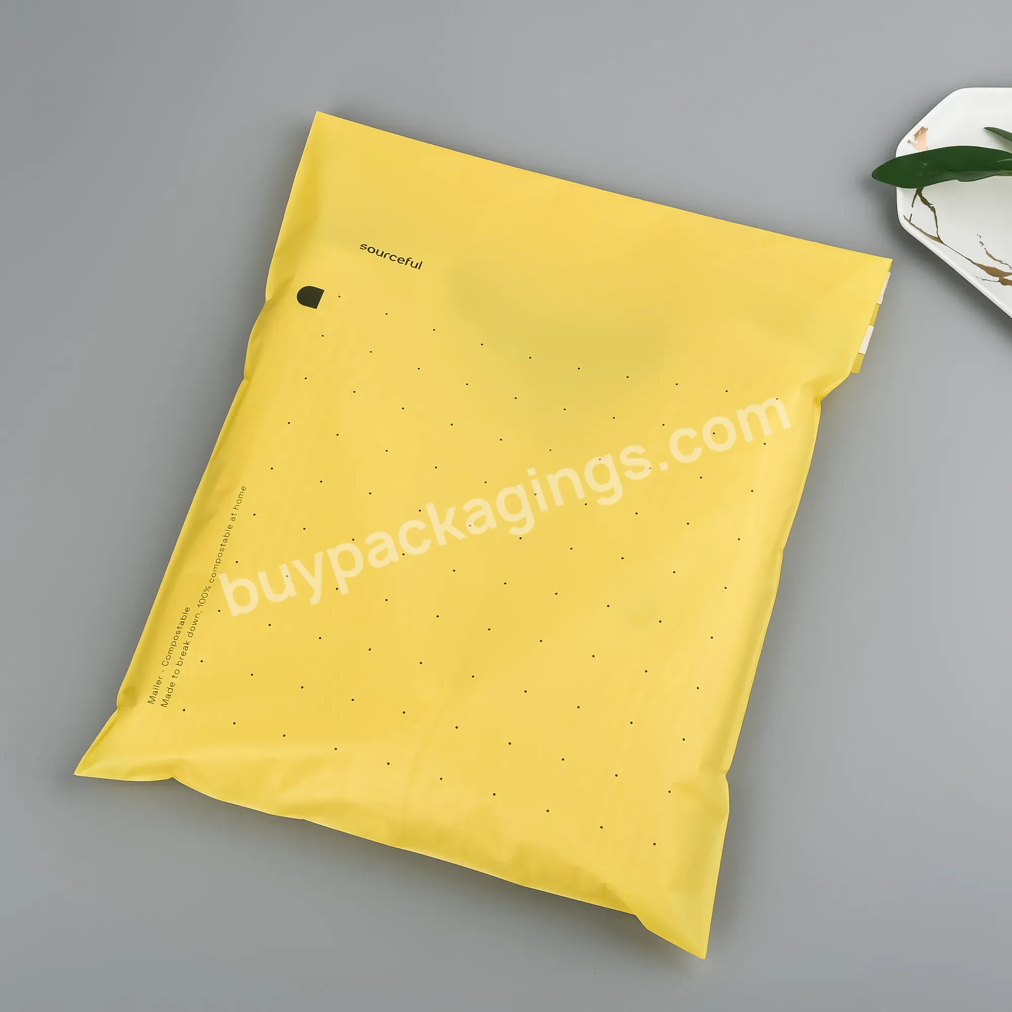 Custom Mailer Bag Poly Mailers Shipping Plastic Packing Custom Logo Polymailers For Clothes - Buy Polymailers,Custom Polymailers,Shipping Custom Polymailers.