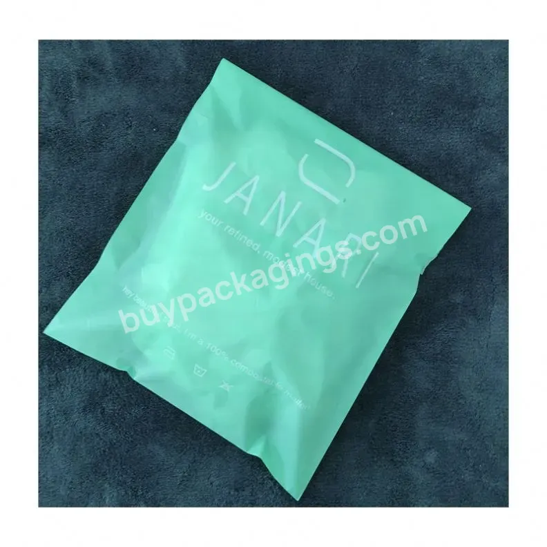 Custom Mailer Packing Courier Shipping Satchel Poly Mailer Bags - Buy Mailer Bags,Poly Mailer Bags,Custom Mailer Packing Courier Shipping Satchel Poly Mailer Bags.