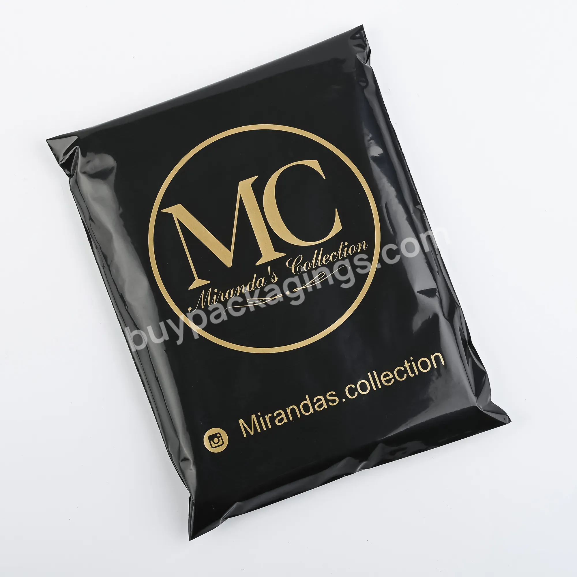 Custom Mailing Bags Polymailer Custom Design Poly Mailers Courier Bags Polymailers For Clothes