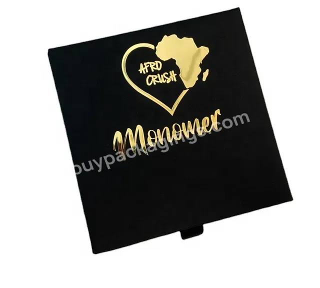 Custom Metallic Necklace Jewelry Gift Box Brand Logo Waterproof Transfer Metal Letters Embossed Nickel Decal 3d Stickers