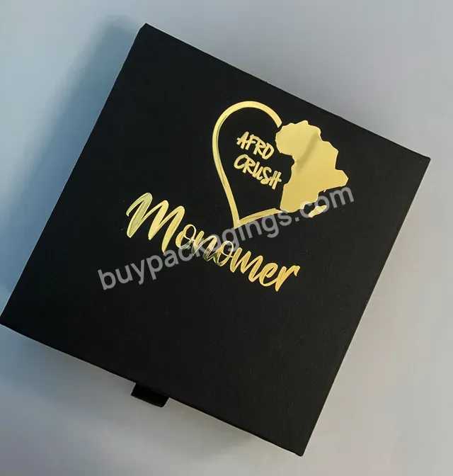 Custom Metallic Wedding Celebration Jewelry Packaging Box Bottle Logo Transfer Metal Letters Embossed Nickel Decal 3d Stickers