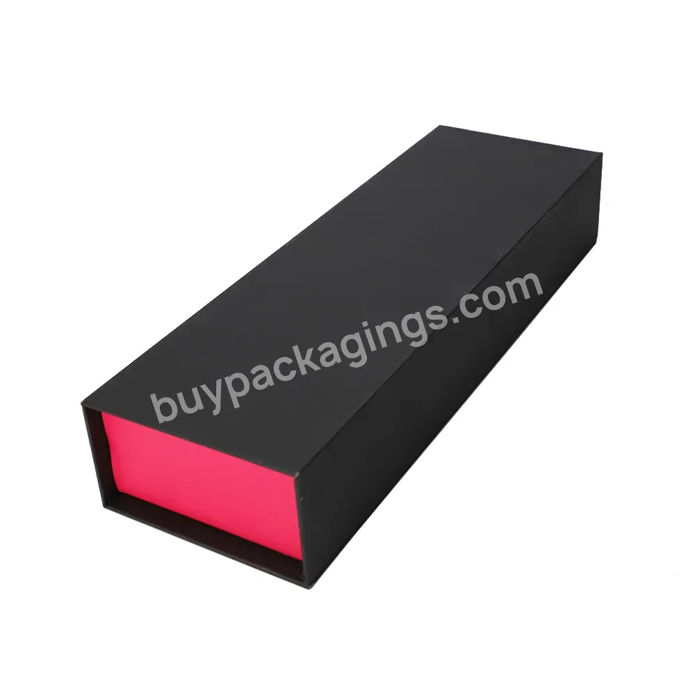 Custom Mobile Phone Holder Packaging Box Affordable Cardboard Consumer Electronics Paper Box