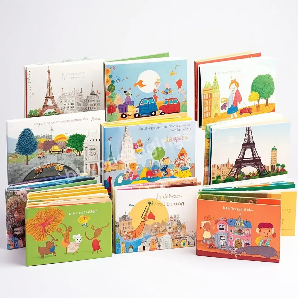 Custom My Preschool Busy Book Kids Learning Book For Autism Children Quiet Learning Materials Board Books - Buy Busy Books For Kids Montessori,Educational Learning Book For Autism,Kids Learning Materials Montessori.