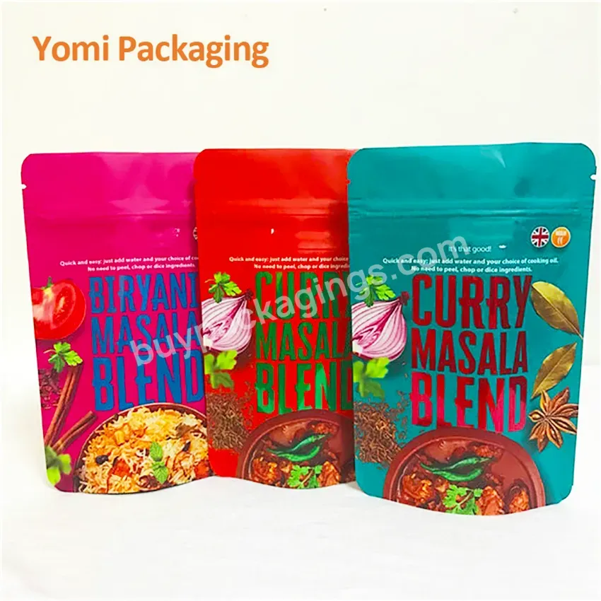 Custom Mylar Pouch And Gummies And Sour Packaging Sour Terp Crawlers Very Berry Doypack Gummy Candy Bags - Buy Very Berry Doypack Gummy Candy Bags,Sour Packaging Sour Terp Crawlers Gummy Candy Bags,Custom Mylar Pouch Gummy Candy Bags.
