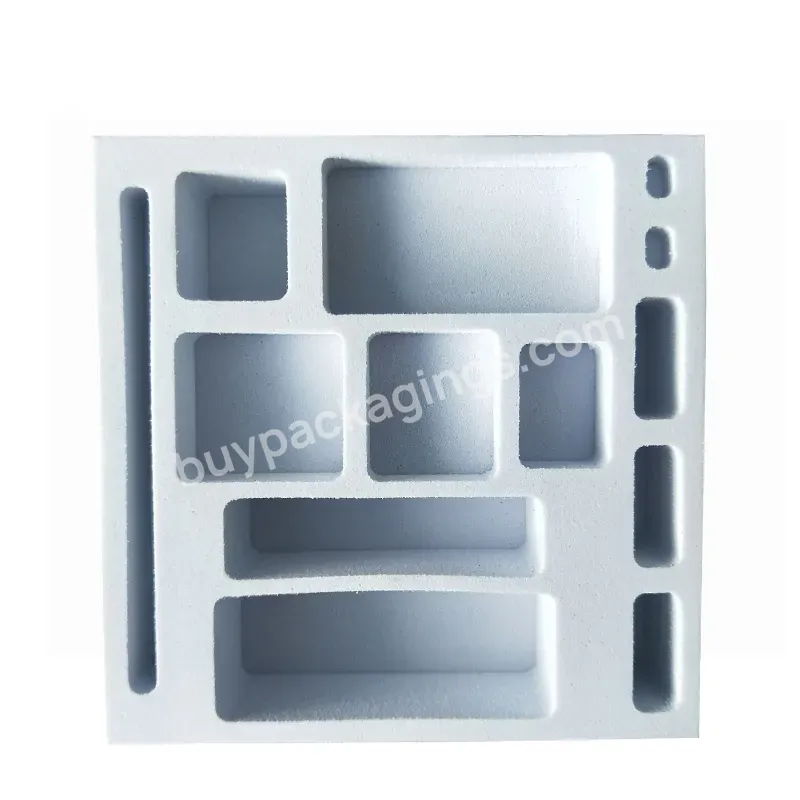 Custom Newly Package Products Inlay Foam Insert Eva Foam Material Eva Foam Lining - Buy Eva Foam Lining,Material Eva Foam Lining,Inlay Foam Insert.