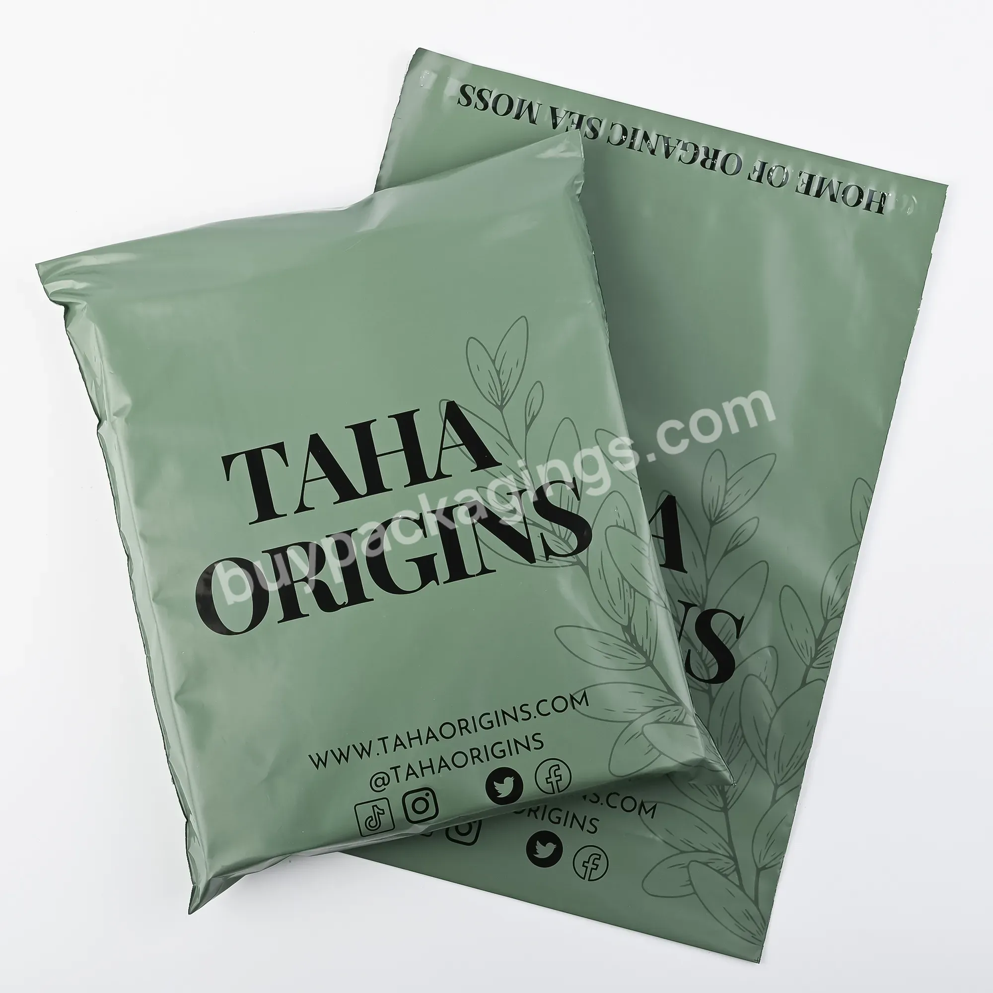 Custom Packaging Bags Custom Design Poly Mailers Poly Mailer Bags Custom Packaging Bags For Clothing - Buy Poly Mailer Bags,Custom Poly Mailer Bags,Compostable Custom Poly Mailer Bags.