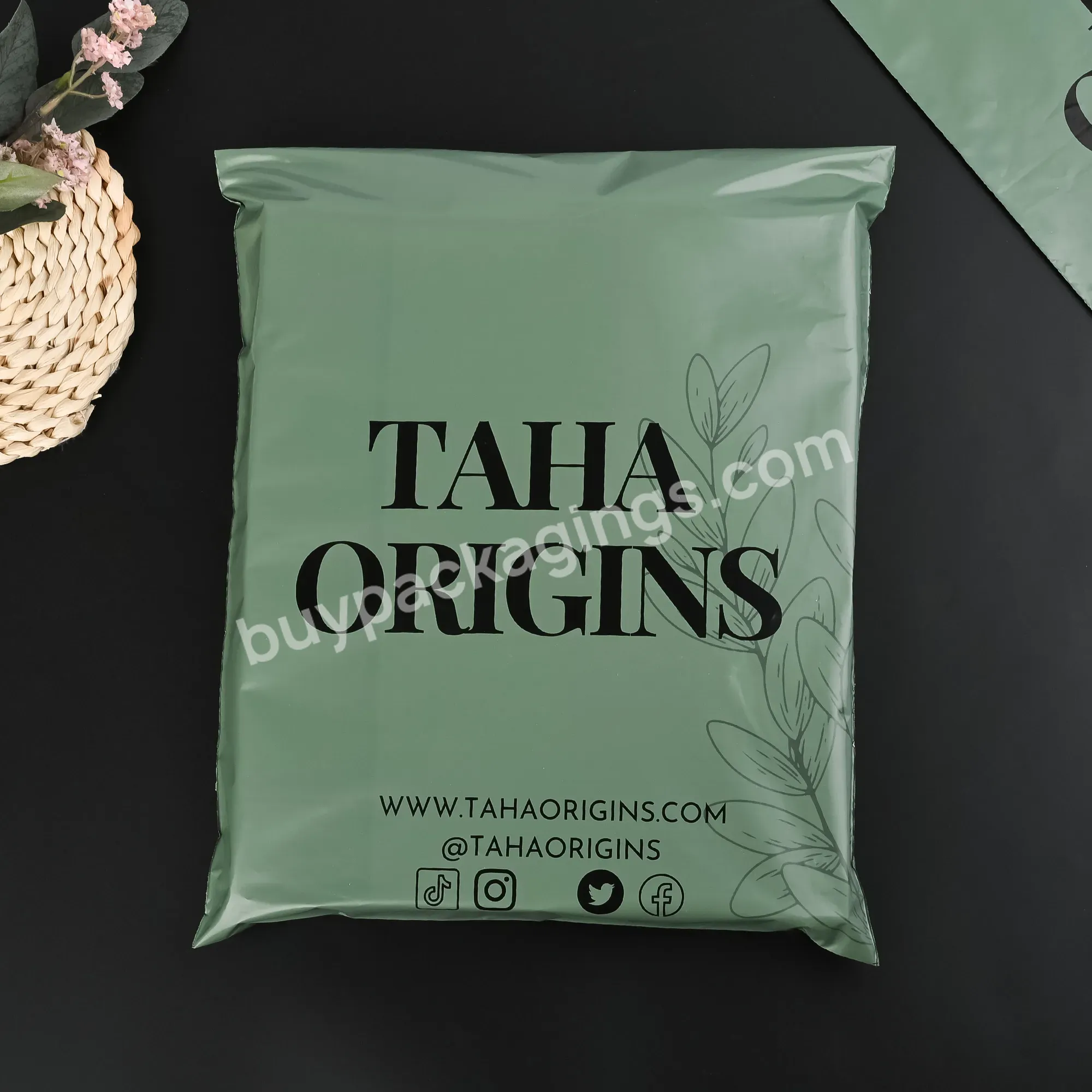 Custom Packaging Bags Custom Design Poly Mailers Poly Mailer Bags Custom Packaging Bags For Clothing - Buy Poly Mailer Bags,Custom Poly Mailer Bags,Compostable Custom Poly Mailer Bags.