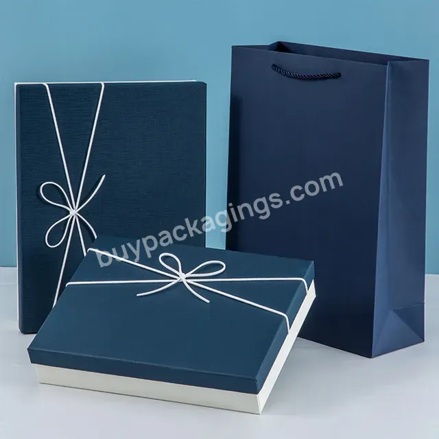 Custom Packaging Carton