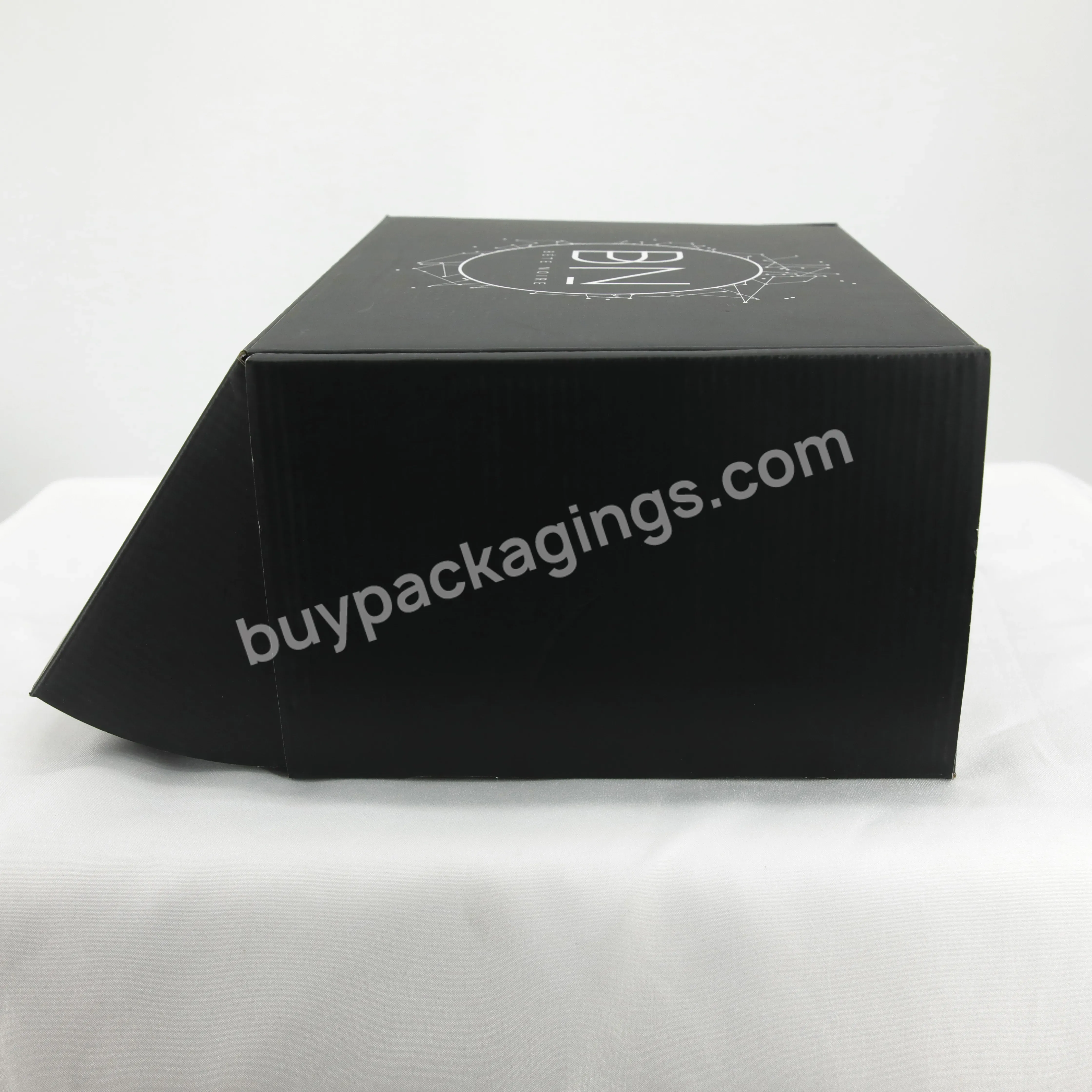Custom Paper Boxes Personalized For Wine