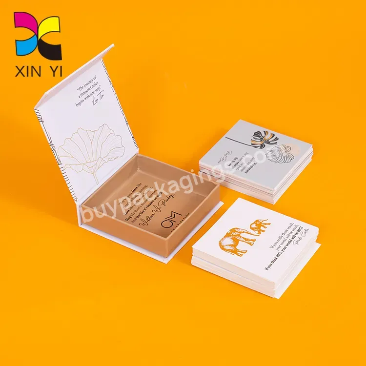 Custom Paper Cards Printing Playing Cards In Bulk