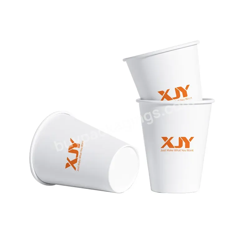 Custom Paper Coffee Cups Disposable,Double Wall Coffee Paper Cups With Lids,Disposable Cups Disposable Coffee Cups With Lids