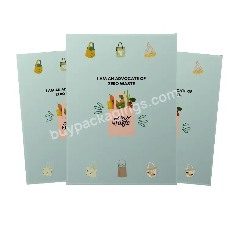 Custom Paper Mailer Expandable Card Flat Bottom Paper Mailers With Logo