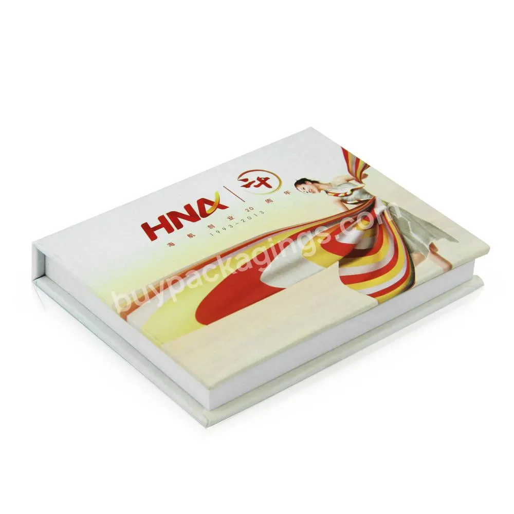 Custom Paper Print Sticky Note Blocks Memo Pad Sticky Notes With Logo