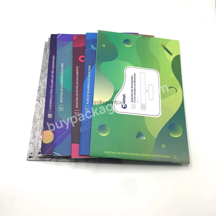 Custom Perfect Binding Soft Cover Books Printing Services Cheap OEM Softcover Book