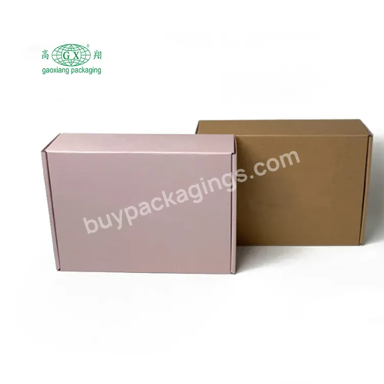 Custom Personalised Scarf Scarves Shawl Chiffon Set Box Gift Box Packaging