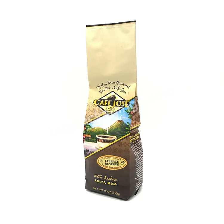 Custom Pet Dog Food Plastic Packaging Bag With Valve And Zipper - Buy Coffee Bags Recyclable,Coffee Bags With Valve And Zipper,Compostable Coffee Bags.