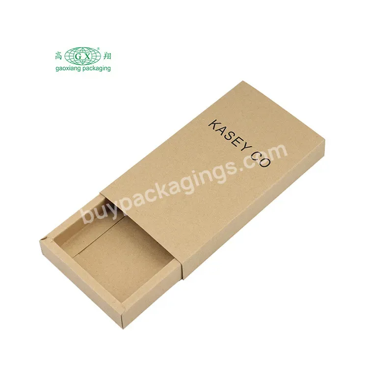 Custom Phone Case Packaging Phone Accessories Case Packaging Paper Box