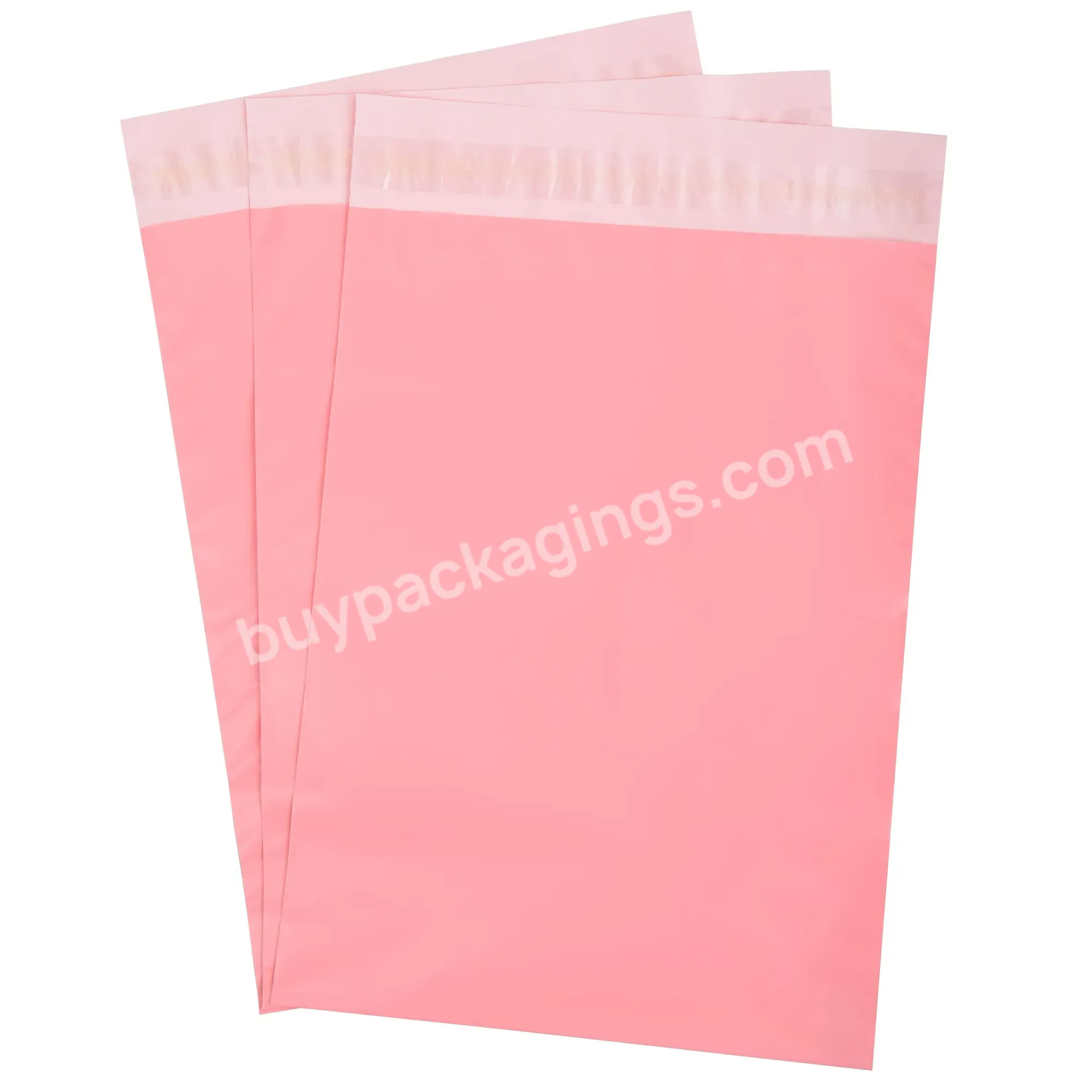 Custom Pink Packaging Thank You Bag Shipping Mailing Clothing Courier Packages 10x13 Polymailers - Buy Hot Sale 10x13 Poly Mailer,Wholesale 10x13 Shipping Bags,Custom 10x13 Envelope Bags.