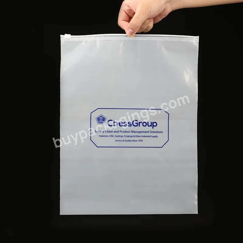 Custom Plastic Bag With Logo Print Pouch Plastic Packaging Small Mylar Bags For Candy