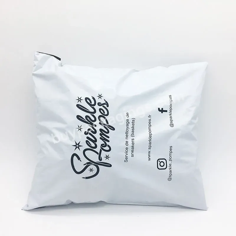 Custom Plastic Mail Packing Shipping Clothing Poly Mailers Envelope Postal Mailing Bags - Buy Custom Compostable Poly Mailer Bags,Custom Plastic Mail Packing Shipping Clothing,Poly Mailers Envelope Postal Mailing Bags.