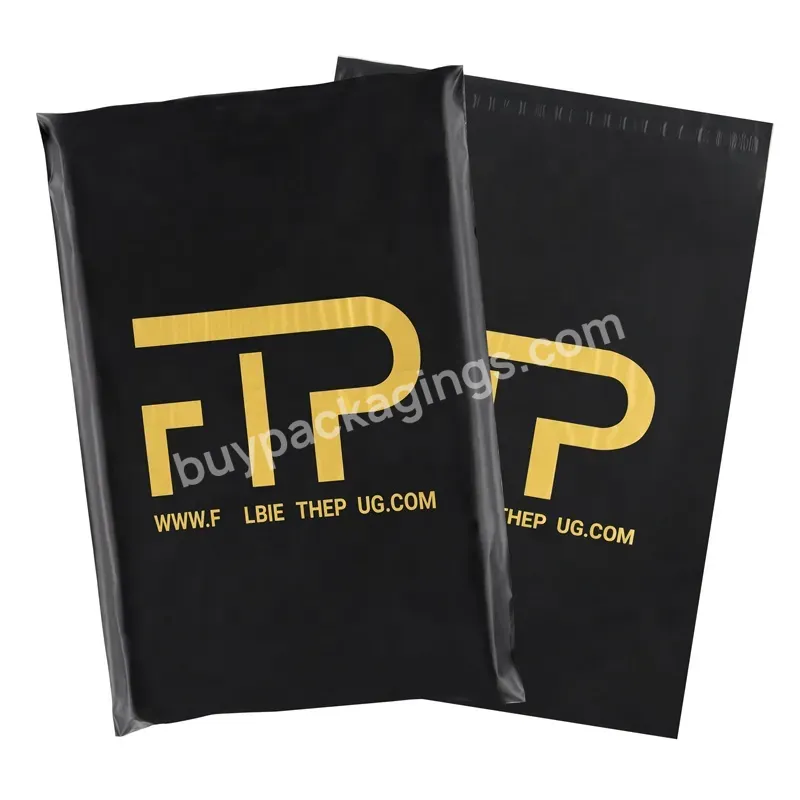 Custom Poly Mailer Bag Eco Friendly Packaging Mailing Bags Compostable Plastic Bag For Shipping - Buy Recyclable Poly Mailer,Courier Pouch Mailing Bags,Biodegradable Packaging Mailing Bag.