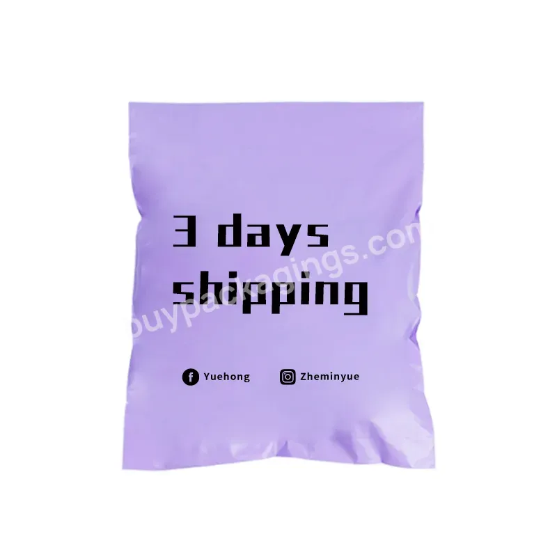 Custom Poly Mailer Plastic Packaging Shipping Bag Mailing Bags For Clothing With Logo - Buy Custom Poly Mailer Plastic Packaging Shipping Bag,Custom Mailing Bags For Clothing,Custom Plastic Shipping Mailing Bag For Clothing With Logo.