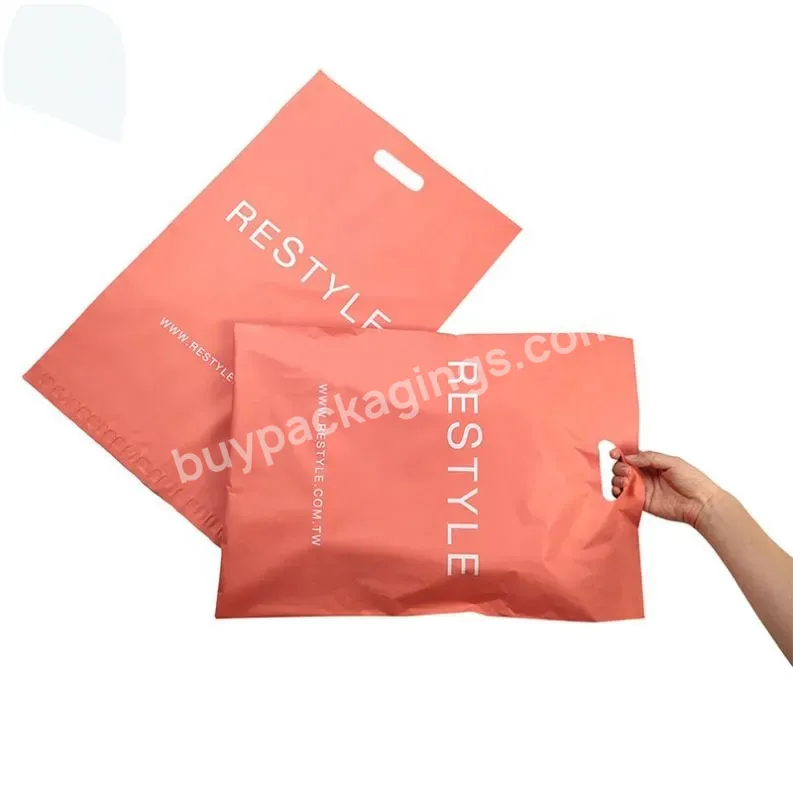 Custom Poly Mailers Envelopes Self Sealing Large Shipping Bags For Clothing Mailing Bags Mailing Post Biodegradable - Buy Custom Poly Mailers Bag,Mailing Bag,Bag.