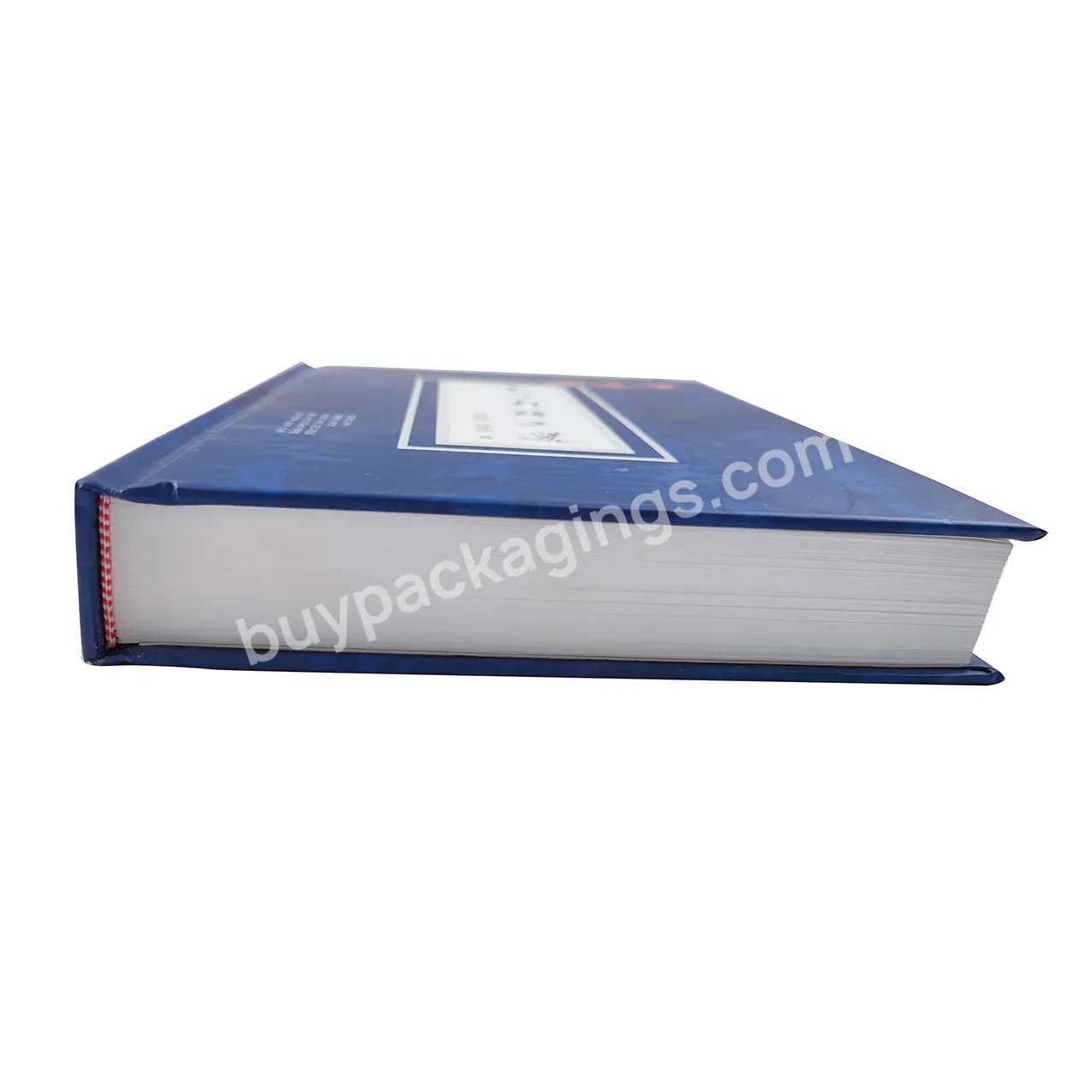 Custom Popular Size Luxury Hard Cover Book High Quality Cheap Hardcover Book Printing - Buy Hard Cover Book,Hard Cover Book Printing,Hard Cover Book Printing Custom.