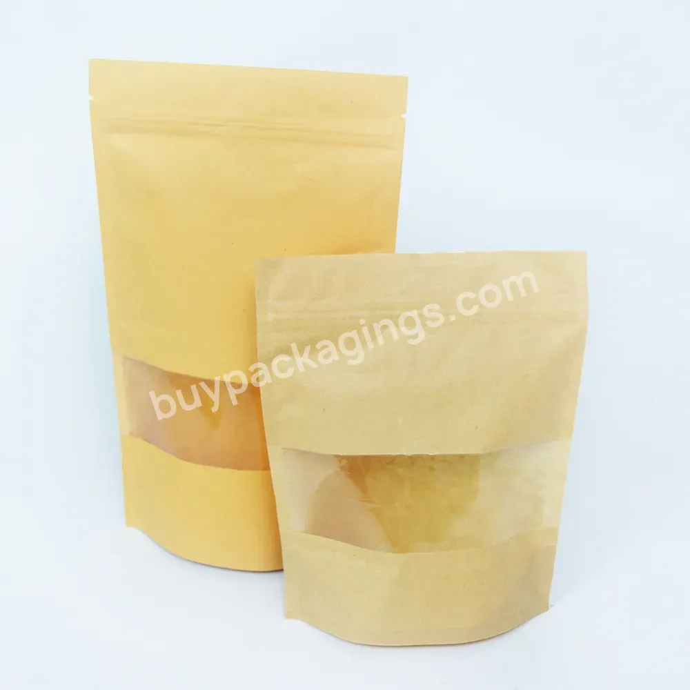 Custom Print Logo Mailing Bag Waterproof Best Quality Nice Price Self Adhesive Seal Envelopes Color Kraft Bags For Packaging