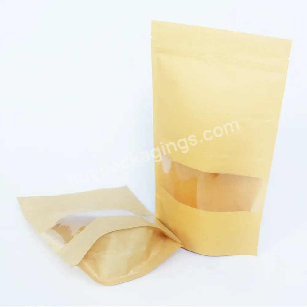 Custom Print Logo Mailing Bag Waterproof Best Quality Nice Price Self Adhesive Seal Envelopes Color Kraft Bags For Packaging