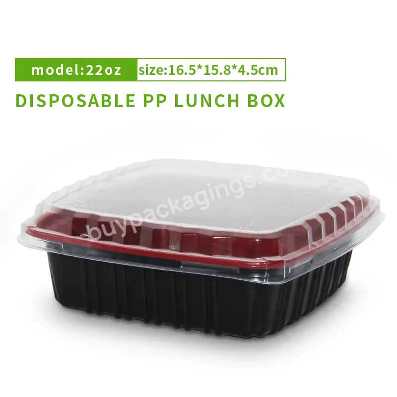 Custom Print Microwave Safe Bpa Free Eco To Go Bento Lunch Box - Buy Eco Bento Lunch Box,Bento Luch Box,To Go Bento Box.