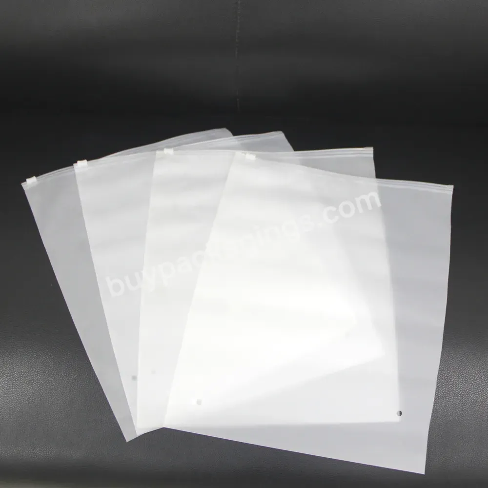 Custom Printed Clear Aligners Mylar Matte Packaging Bags With One Side Transparent Reusable Zipper Retainers Flat Bags