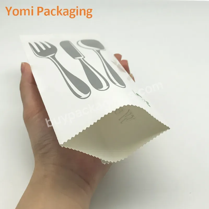 Custom Printed Food Grade Heat Sealable Plastic Foil Laminated Snack Candy Chocolate Bar Wrapper Packaging Bags