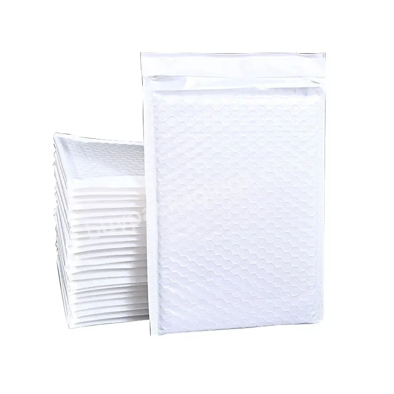 Custom Printed Heat Seal 3.5 7g 1oz Plastic Candy Tea Zip Lock Smell Proof Stand Up Pouch Packaging Mylar Bags