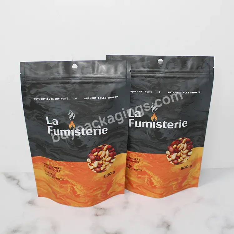 Custom Printed Heat Seal 3.5 7g 1oz Plastic Zip Lock Smell Proof Stand Up Pouch Packaging Mylar Bags