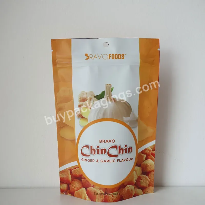 Custom Printed Logo High Quality 1g 3.5g 7g 14g 1oz Pound Bags Food Snack Candy Mylar Plastic Packaging Stand Up Pouch