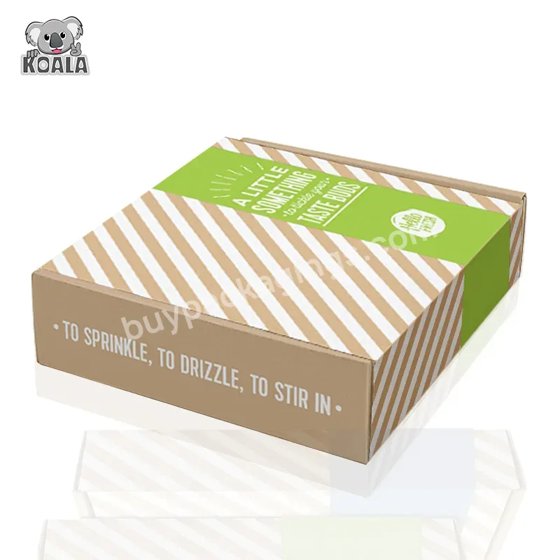 Custom Printed Logo High Quality Gorgeous Environmental Paper Cardboard Men Ties Gift Box