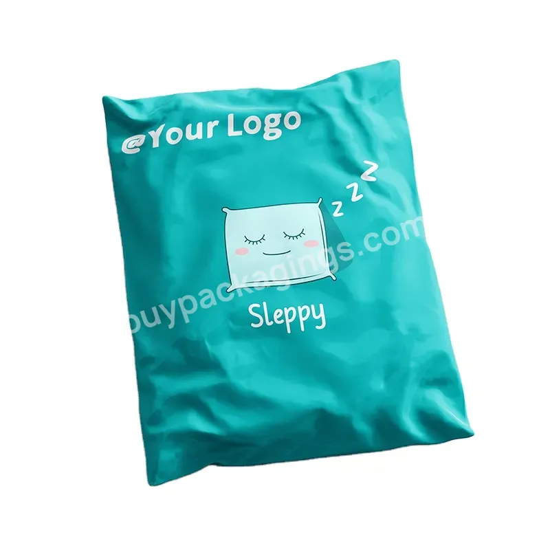 Custom Printed Logo Pink Poly Mailing Bag Leopard Mailing Bags Enveloppe Bulle Mailing Bags For Swim Cloth