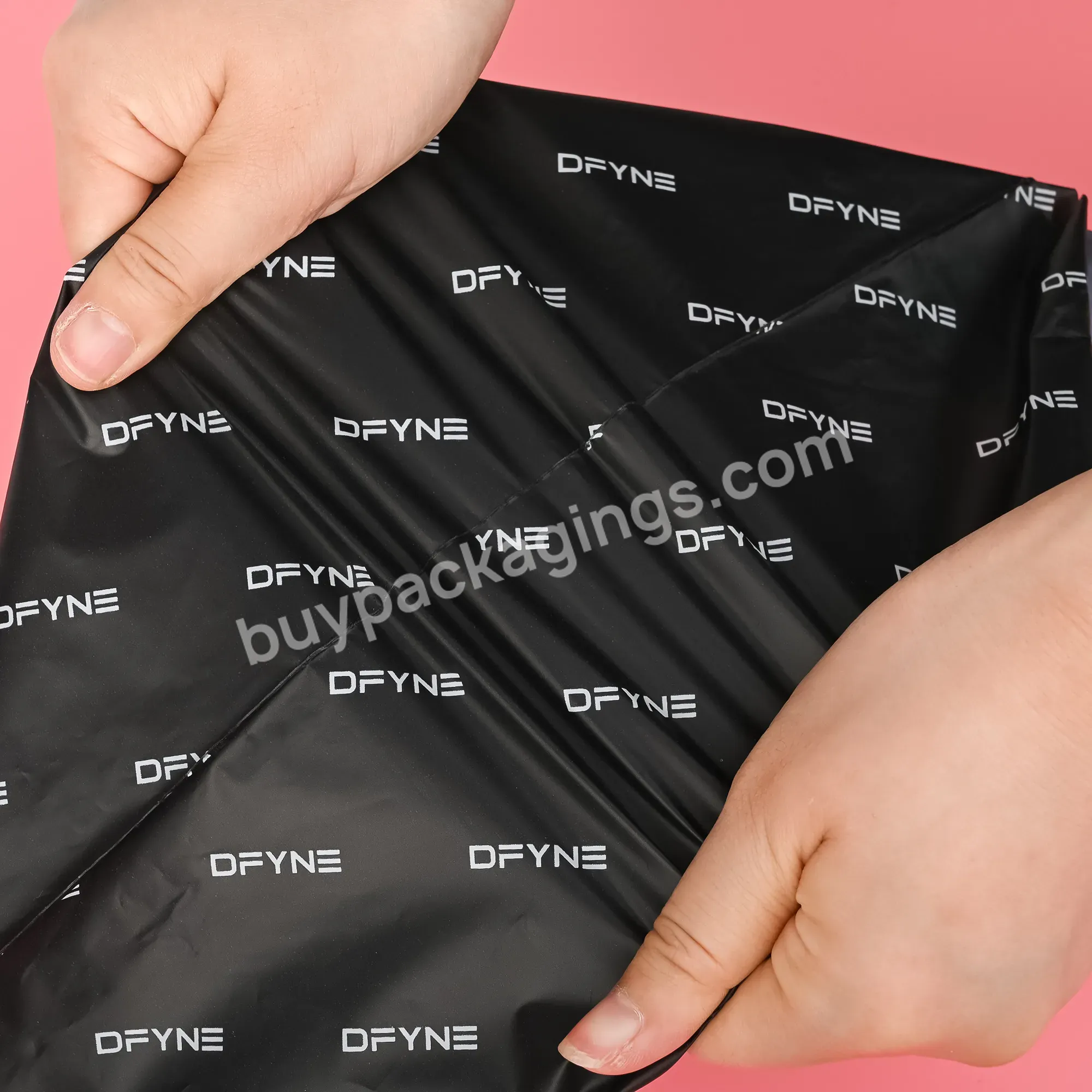 Custom Printed Plastic Envelopes Shipping Bag For Clothing - Buy Plastic Envelopes Mailing Poly Bags,Eco Friendly Plastic Envelopes Mailing Poly Bags,Eco Friendly Plastic Envelopes Mailing Poly Bags.