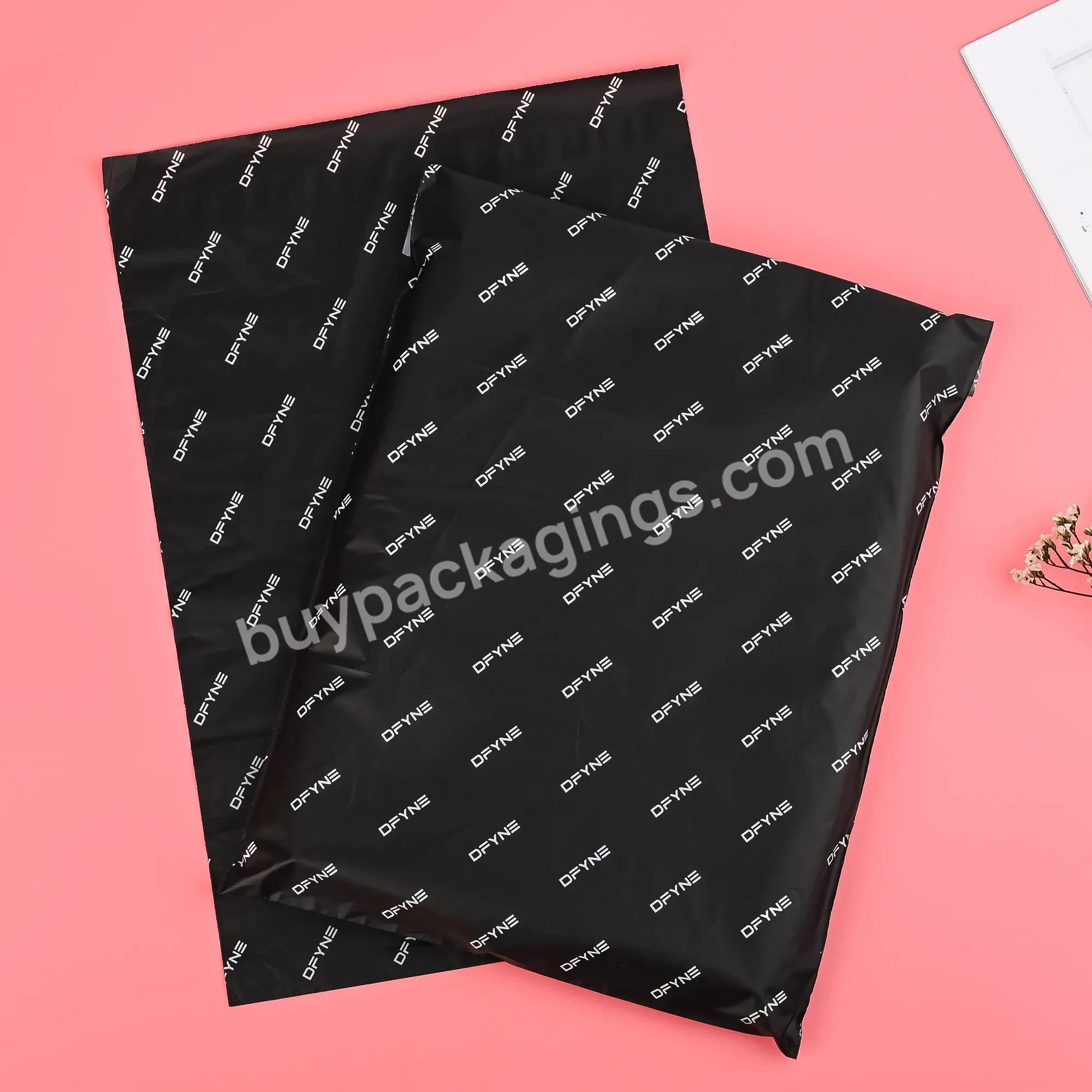 Custom Printed Plastic Envelopes Shipping Bag For Clothing - Buy Plastic Envelopes Mailing Poly Bags,Eco Friendly Plastic Envelopes Mailing Poly Bags,Eco Friendly Plastic Envelopes Mailing Poly Bags.