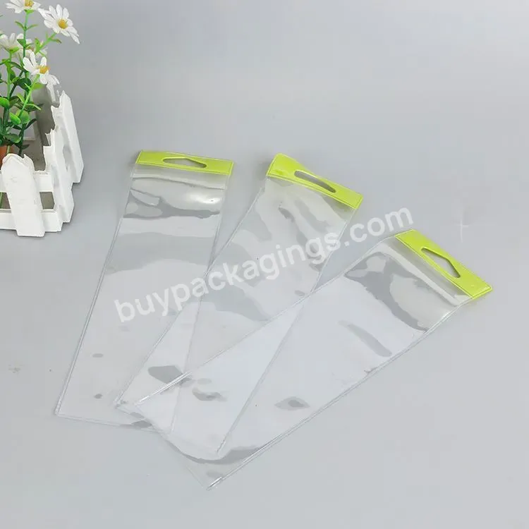 Custom Printed Promotional Eva Pvc Plastic Waterproof Packaging Bag - Buy Plastic Waterproof Packaging Bag,Promotional Eva Pvc Bag,Custom Printed Eva Pvc Bag.