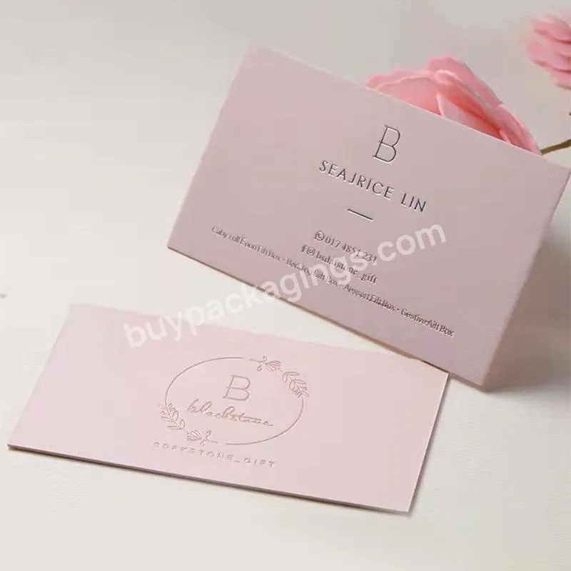 Custom Printing business card business card print gift card