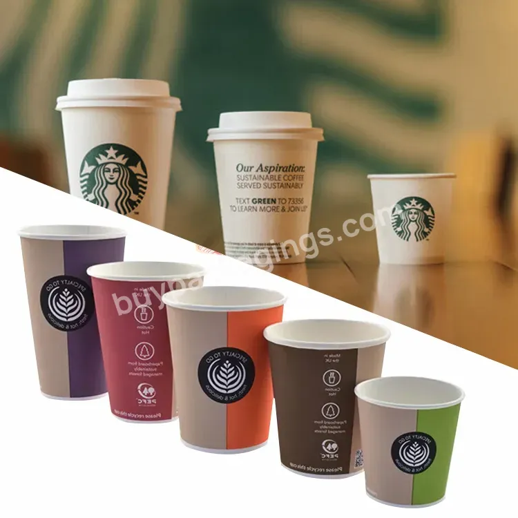 Custom Printing Logo Disposable To Go Modern Ice Cream Packaging Tub Tube Container Ice Cream Cup With Lid Spoon