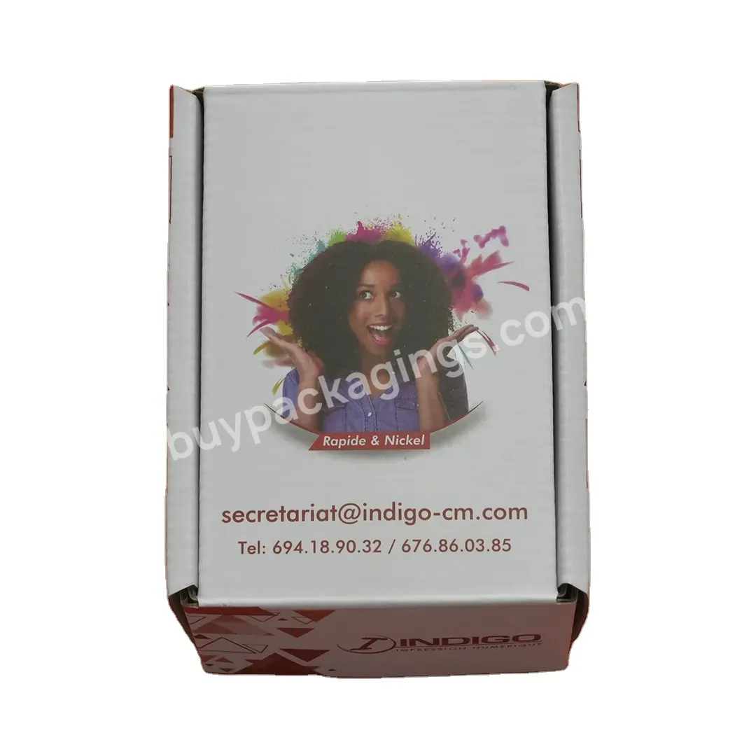 Custom Printing Logo Self Sealing Recycled Shipping Box E Flute Corrugated Transport Mailer Carton - Buy E-commerce Custom Printing Logo Self Sealing Recycled Blue Shipping Box E Flute Corrugated Transport Mailer Carton,Self Sealing Recycled Blue Shi