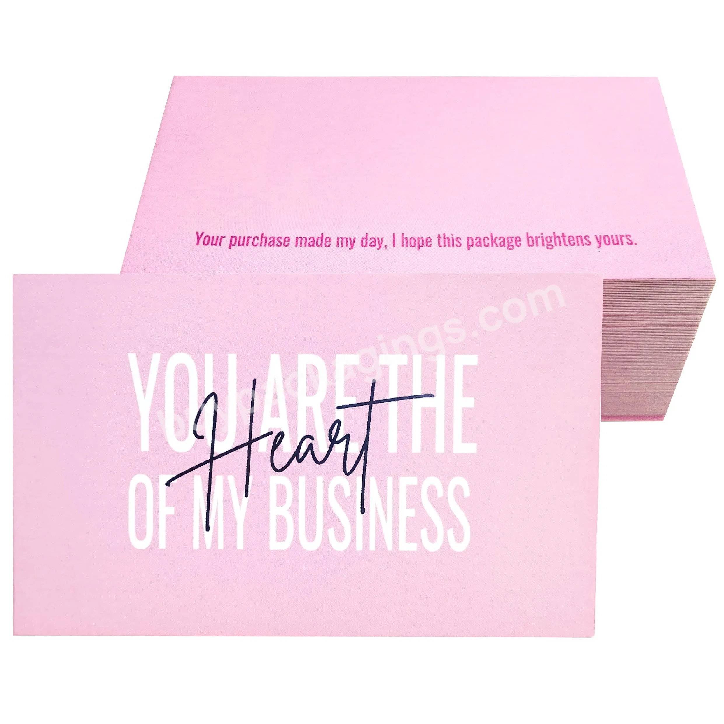 Custom Printing Luxury Smart Business Card Packaging Holder nfc  Business Cards  Holder With Logo