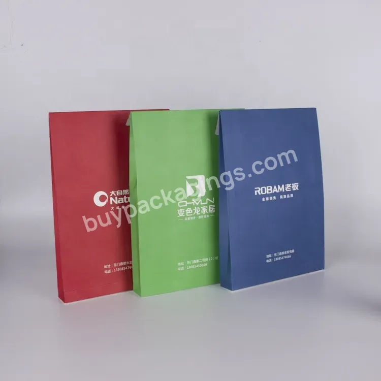 Custom Printing Mini Office Gift Cardboard Clothing Packaging Paper Envelope - Buy Paper Envelope,Cardboard Envelope,Packaging Paper Envelope.