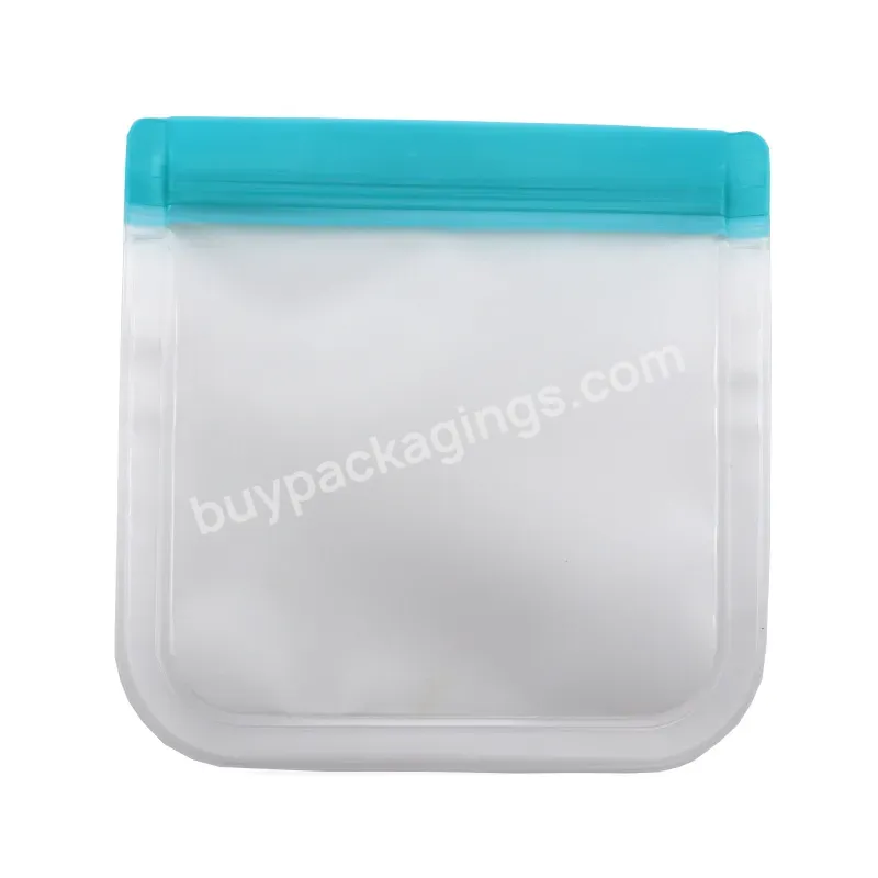 Custom Printing Mini Zipper Baggies Ziplock Bag Pattern Plastic Pe Sale Isolates Bacteria For Food Storage